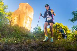 BIB: 
                            <button type="button" onclick="openModal(19311169)" class="btn btn-primary btn-sm float-right btn-popup" data-toggle="modal" data-target=".modal-high-quality">
                        <i class="fas fa-shopping-cart"></i> Add to Cart
                    </button>
                                            <button type="button" onclick="isThisMe(19311169, true)" class="btn btn-success btn-sm float-right btn-popup btn-isme hidden" data-toggle="tooltip" data-placement="bottom" title="นี่คือรูปของคุณใช่ไหม คลิกที่นี่เพื่อเอาเข้าอัลบั้ม">
                        <i class="fas fa-plus"></i> Add to album
                    </button>
                    <button type="button" onclick="isThisMe(19311169, false)" class="btn btn-warning btn-sm float-right btn-popup btn-isnotme hidden">
                        <i class="fas fa-ban"></i> Remove from album
                    </button>